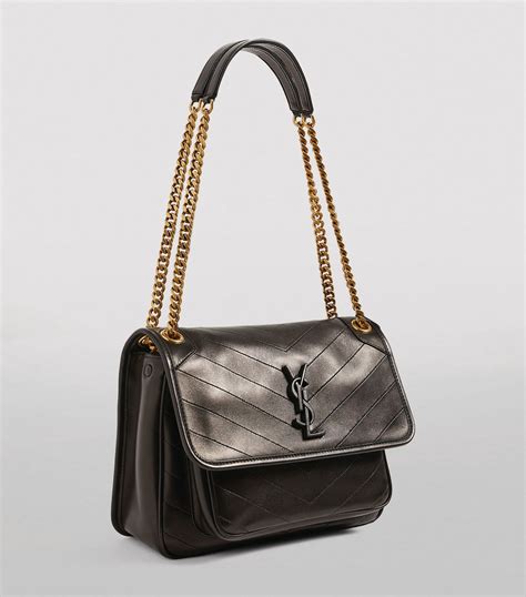 yves saint laurent unterwäsche|saint laurent handbags.